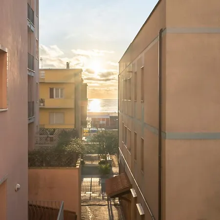 Lola Piccolo Hotel-2