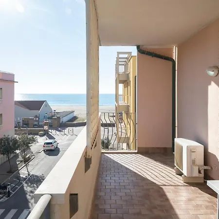 Lola Piccolo Hotel-3